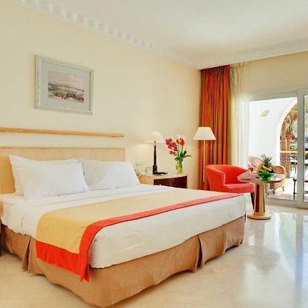 ניו דלהי The Hotel Grace Place Inn מראה חיצוני תמונה